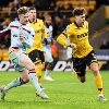 Brentford vs Wolves Prediction 16 March 2026