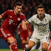 Bayern Munich vs Atalanta Prediction 18 March 2026