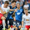 RB Leipzig vs Hoffenheim Prediction 20 March 2026