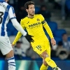 Villarreal vs Real Sociedad Prediction 20 March 2026