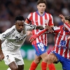 Real Madrid vs Atletico Madrid Prediction 22 March 2026