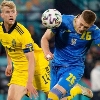 Ukraine vs Sweden Prediction 26 March 2026