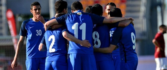 Slovakia vs Kosovo Prediction 26 March 2026