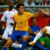 Brazil vs France Prediction 26 March 2026