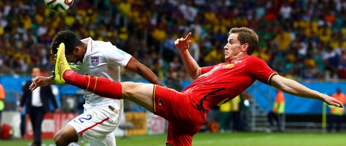 USA vs Belgium Prediction 28 March 2026