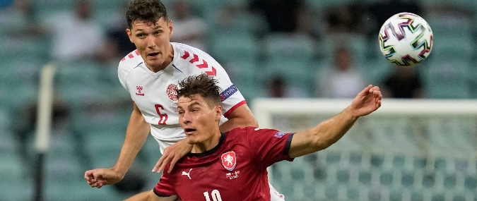 Czechia vs Denmark Prediction 31 March 2026