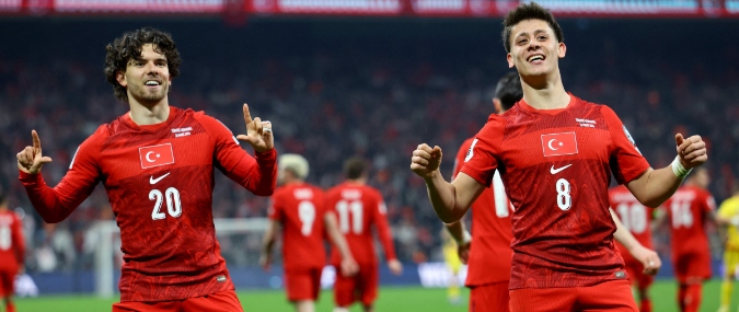 Kosovo vs Turkey Prediction 31 March 2026