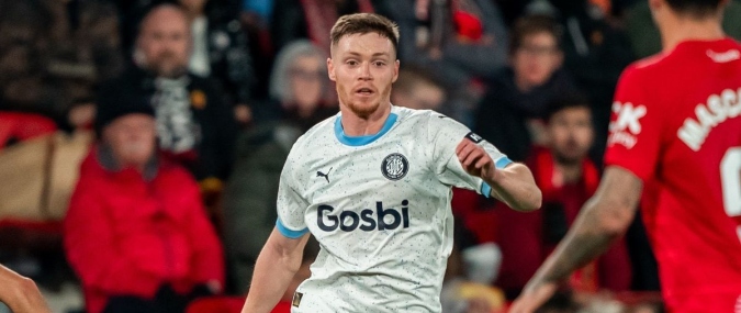 Girona vs Mallorca Prediction 1 May 2026