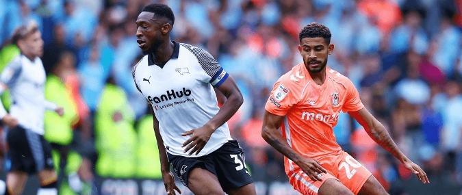 Coventry vs Derby Prediction 3 April 2026