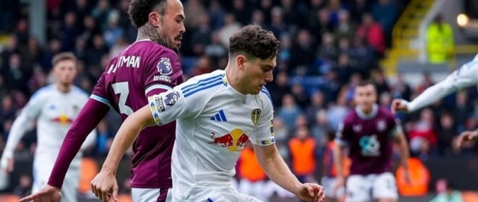 West Ham vs Leeds Prediction 5 April 2026