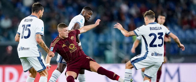 Monaco vs Marseille Prediction 5 April 2026