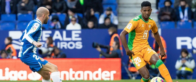 Inter vs AS Roma Prediction 5 April 2026