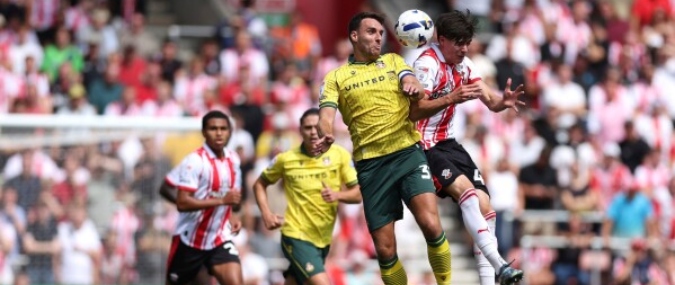 Wrexham vs Southampton Prediction 7 April 2026