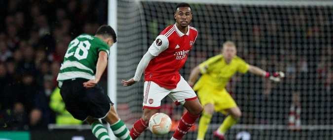 Sporting Lisbon vs Arsenal Prediction 7 April 2026