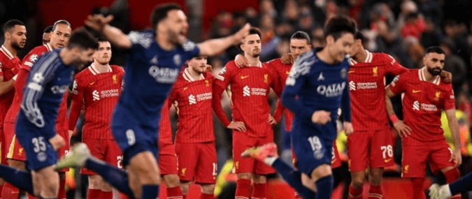 PSG vs Atletico Madrid Prediction 8 April 2026