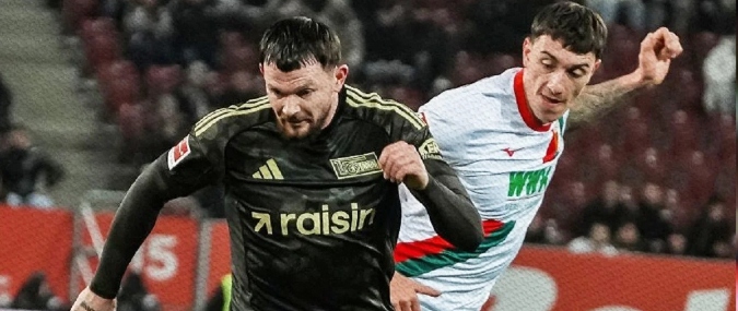 Freiburg vs Celta Vigo Prediction 9 April 2026