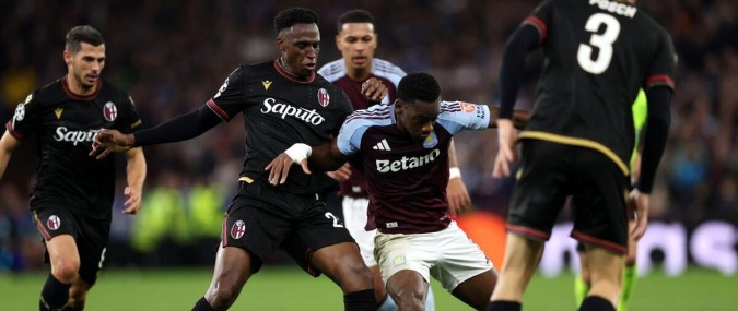Bologna vs Aston Villa Prediction 9 April 2026