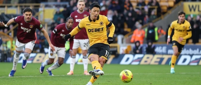 West Ham vs Wolverhampton Prediction 10 April 2026