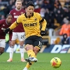 West Ham vs Wolverhampton Prediction 10 April 2026