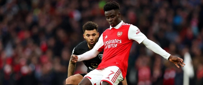 Arsenal vs Bournemouth Prediction 11 April 2026