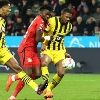 Borussia Dortmund vs Bayer Leverkusen Prediction 11 April 2026