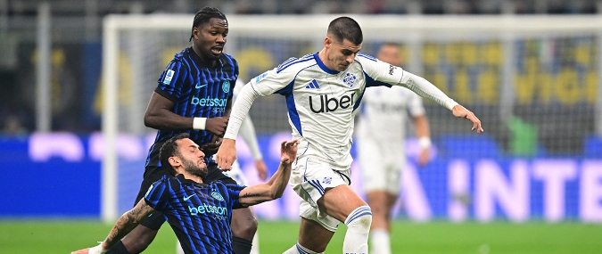 Como vs Inter Prediction 12 April 2026