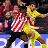 Athletic Bilbao vs Villarreal Prediction 12 April 2026