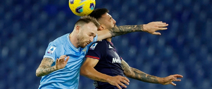 Fiorentina vs Lazio Prediction 13 April 2026