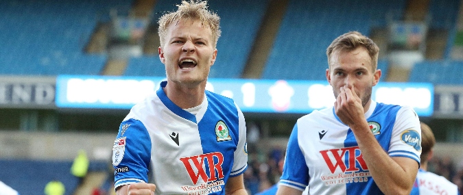 Southampton vs Blackburn Prediction 14 April 2026