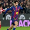 Atletico Madrid vs Barcelona Prediction 14 April 2026