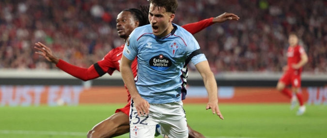 Celta vs Freiburg Prediction 16 April 2026