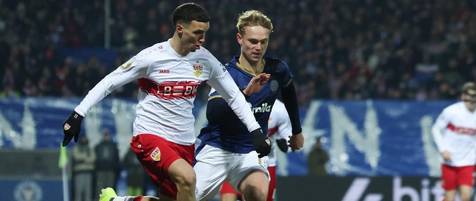 St. Pauli vs Koln Prediction 17 April 2026