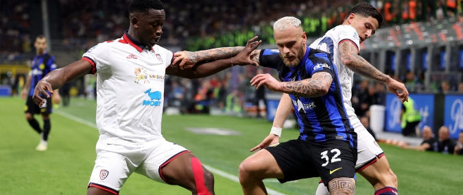 Inter vs Cagliari Prediction 17 April 2026