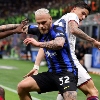 Inter vs Cagliari Prediction 17 April 2026