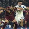 AS Roma vs Atalanta Prediction 18 April 2026