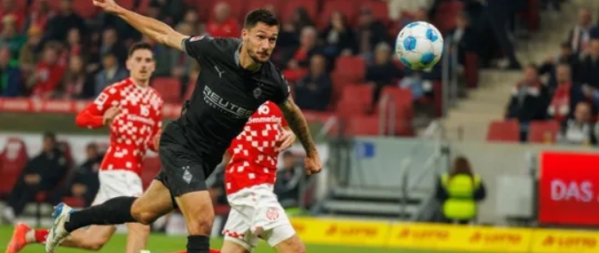 Borussia Monchengladbach vs Mainz Prediction 19 April 2026