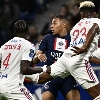 PSG vs Lyon Prediction 19 April 2026