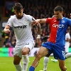 Crystal Palace vs West Ham Prediction 20 April 2026