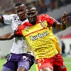 Lens vs Toulouse Prediction 21 April 2026