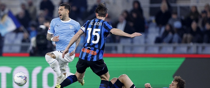 Atalanta vs Lazio Prediction 22 April 2026