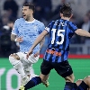 Atalanta vs Lazio Prediction 22 April 2026