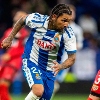 Rayo Vallecano vs Espanyol Prediction 23 April 2026