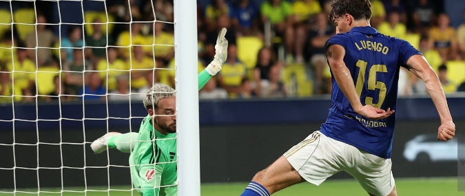 Oviedo vs Villarreal Prediction 23 April 2026