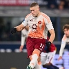 Bologna vs AS Roma Prediction 25 April 2026
