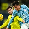 Villarreal vs Celta Vigo Prediction 26 April 2026