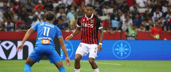 Marseille vs Nice Prediction 26 April 2026