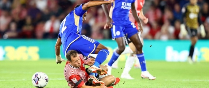 Southampton vs Ipswich Prediction 28 April 2026