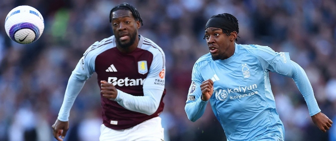 Nottingham vs Aston Villa Prediction 30 April 2026