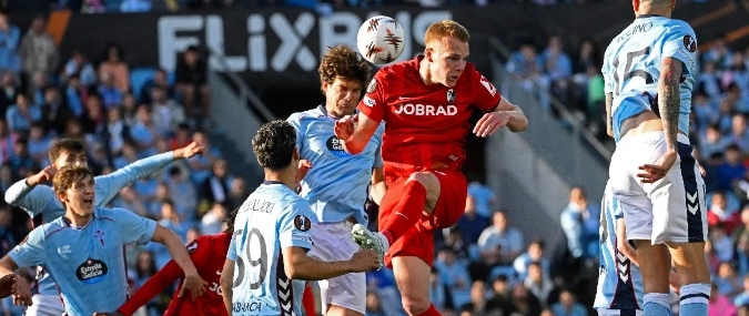 Braga vs Freiburg Prediction 30 April 2026