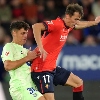 Osasuna vs Barcelona Prediction 2 May 2026